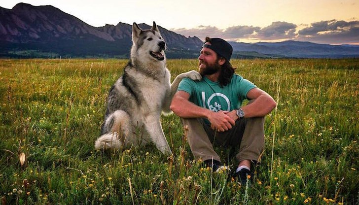 Името е славянско и се е използвало като заклинание против нападение от вълци Името е славянско и се е използвало като заклинание против нападение от вълци