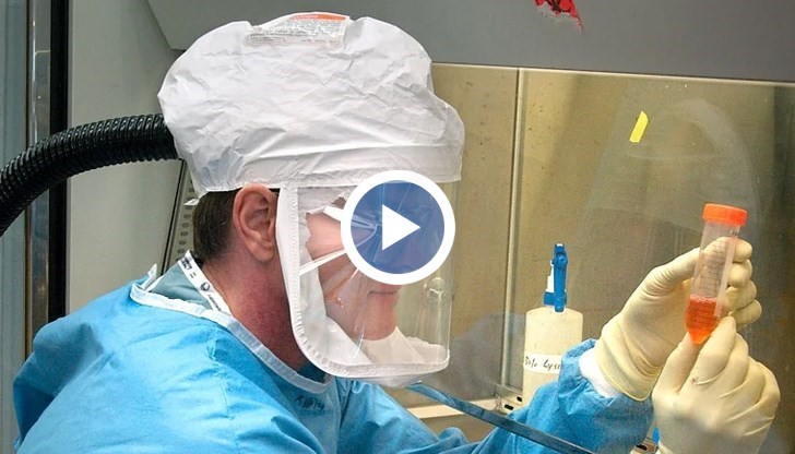 През май случаите на COVID-19 в града са нула, през юни са седем, през юли – над триста, а през август се очаква да бъдат около петстотин