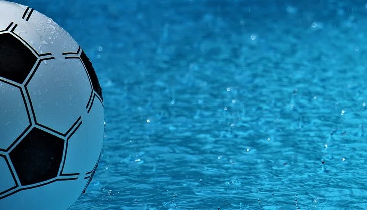 Това ще бъде първият български клуб, въвел подобен начин на управление Това ще бъде първият български клуб, въвел подобен начин на управление