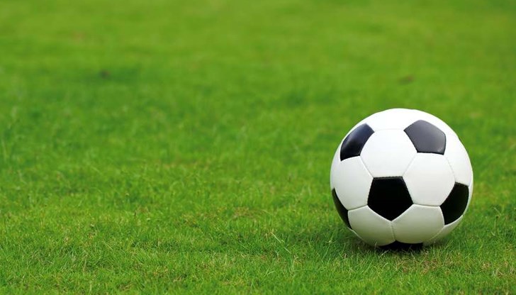 Футболистите от два отбора в Германия протестират срещу комерсиализацията във футбола