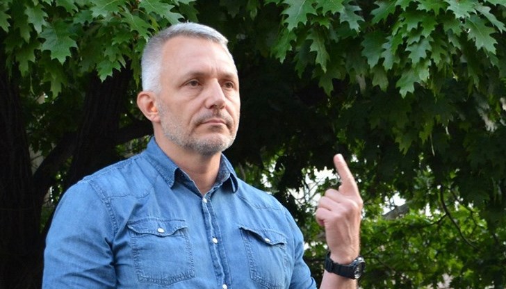 Останалите също да не се ослушват Останалите също да не се ослушват