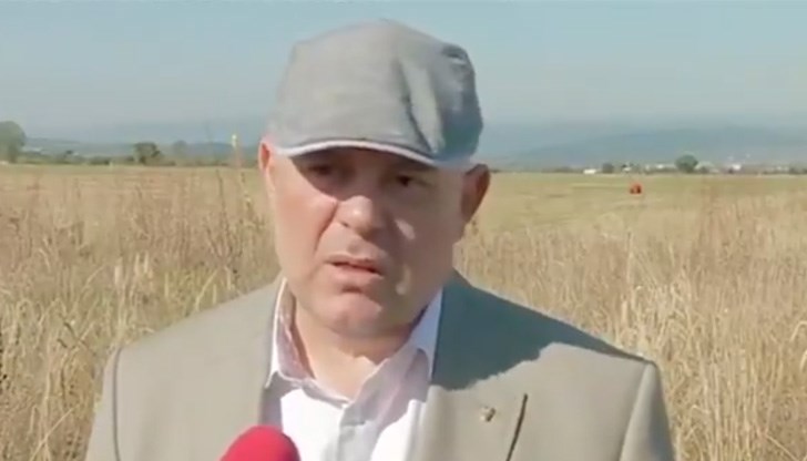 Масови проверка на заведения се извършват в Дупница