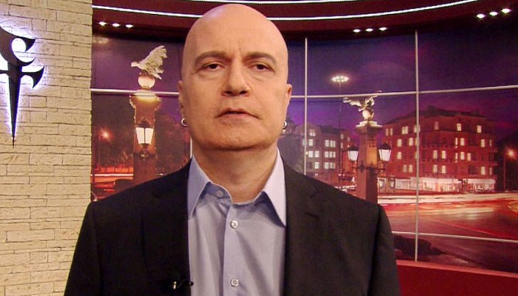 Цитирам думите на политик, чийто народ иска с протести да го махне от властта. Ще познаете ли кое е той?