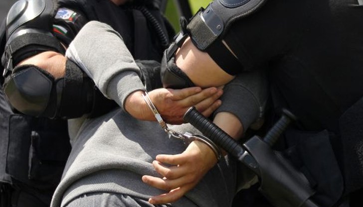 Срещу протестиращите е използвана физическа сила, признават от СДВР