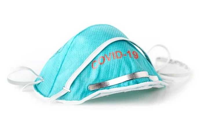 Оплакванията му са започнали на 7 юли