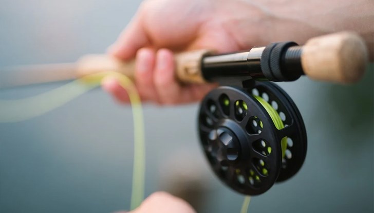 Децата до 14 години - само с придружител