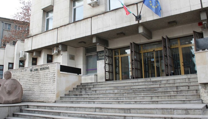 Мъжът е нарушил предписание за поставяне под карантина на Регионална здравна инспекция - Русе Мъжът е нарушил предписание за поставяне под карантина на Регионална здравна инспекция - Русе