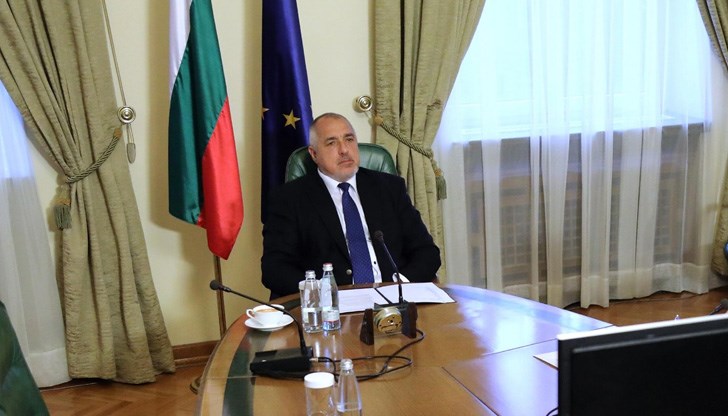 Ще продължим да помагаме на гражданите и бизнеса Ще продължим да помагаме на гражданите и бизнеса