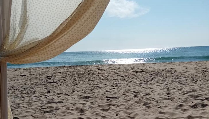 Къде ще има превалявания?