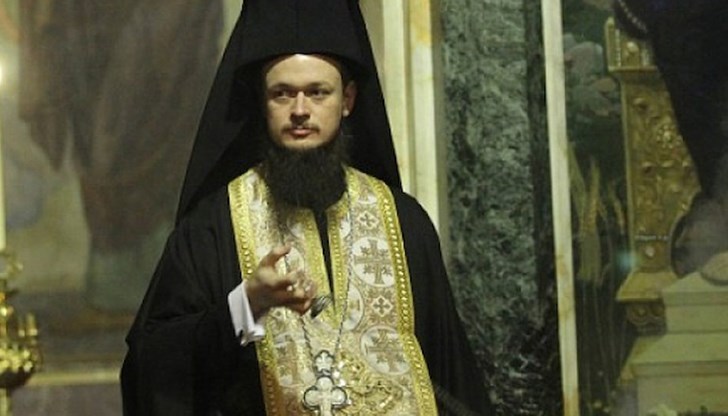 Българският народ прогледна и няма връщане назад