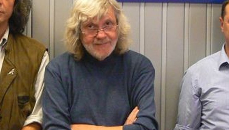 Любомир Методиев е автор на стотици разкази, фейлетони и стихотворения, публикувани в различни вестници и списания, на сценарии за телевизионни и радиопредавания Любомир Методиев е автор на стотици разкази, фейлетони и стихотворения, публикувани в различни вестници и списания, на сценарии за телевизионни и радиопредавания