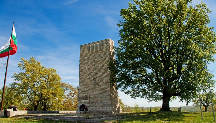 Събитието ще се проведе под патронажа на президента Румен Радев