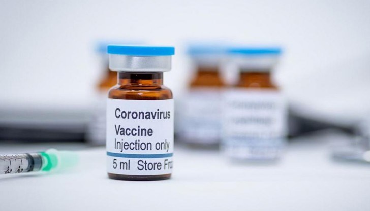 Руското министерство на здравеопазването във вторник регистрира първата в света ваксина за предотвратяване на COVID-19