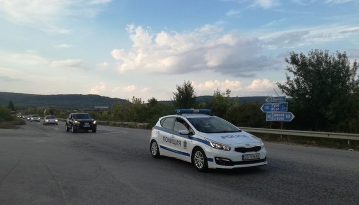 Планира се то да стане още по-мащабно