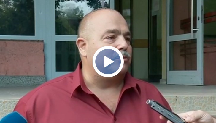 Те ще отварят още в 07:00 ч