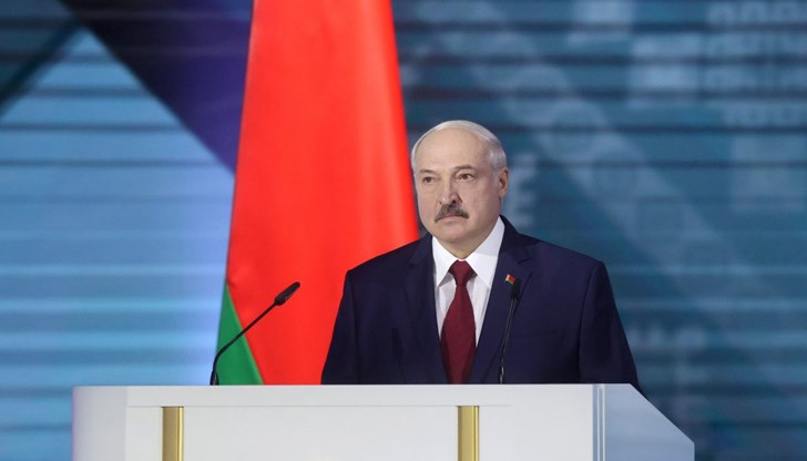 Ако някой не иска да работи, губернаторите и председателите на изпълнителните комитети не трябва да го принуждават. Няма нужда