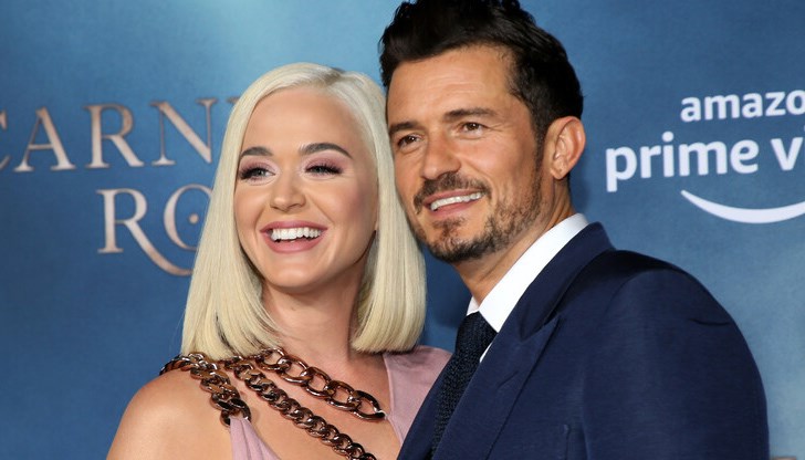 Звездната двойка използва съобщението, за да окуражи хората да ознаменуват раждането на Дейзи с дарения за УНИЦЕФ, за да може в страни с недостатъчно добре развито здравеопазване да се раждат здрави и щастливи бебета като дъщеря им