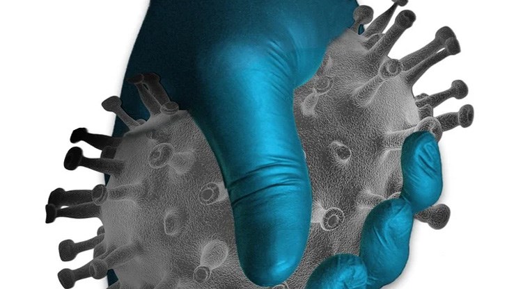 РЗИ-Русе ще изнесе подробна информация за новите случаи по-късно през деня