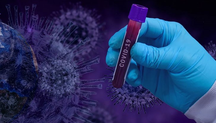 От началото на пандемията броят на оздравелите от коронавирус вече достигна 142-ма, като само от дома те вече са вече 31
