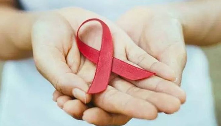 Учените откриха жена, която се е излекувала напълно самостоятелно Учените откриха жена, която се е излекувала напълно самостоятелно