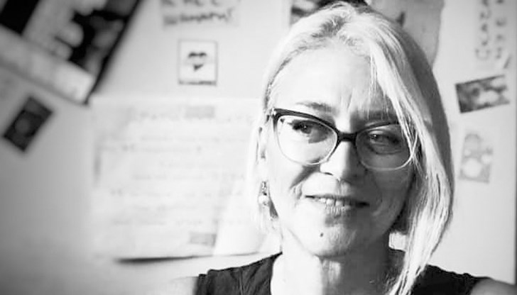 Поклонението ще бъде на 14 август в храма "Св. Седмочисленици" Поклонението ще бъде на 14 август в храма "Св. Седмочисленици"