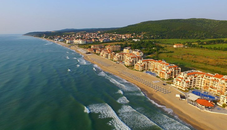 Следва да се насрочи местен референдум