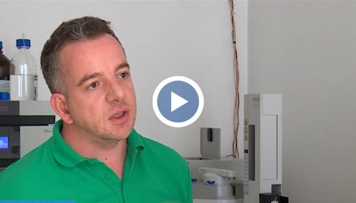 Таблетките съдържат забраненото вещество сибутамин