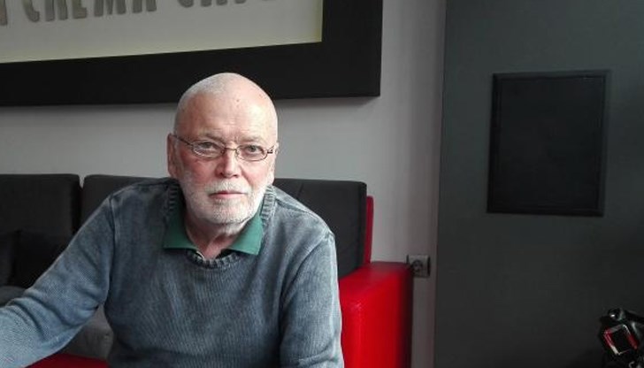 Според русенеца повече от 1 милион лева ще ни коства прокурорското събиране