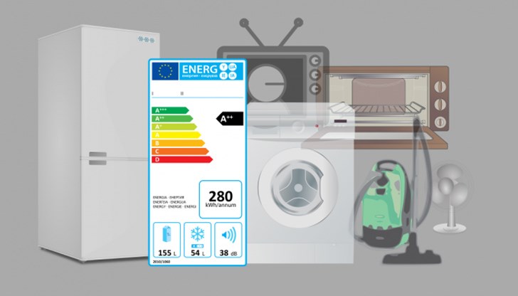 Решението е на правителството