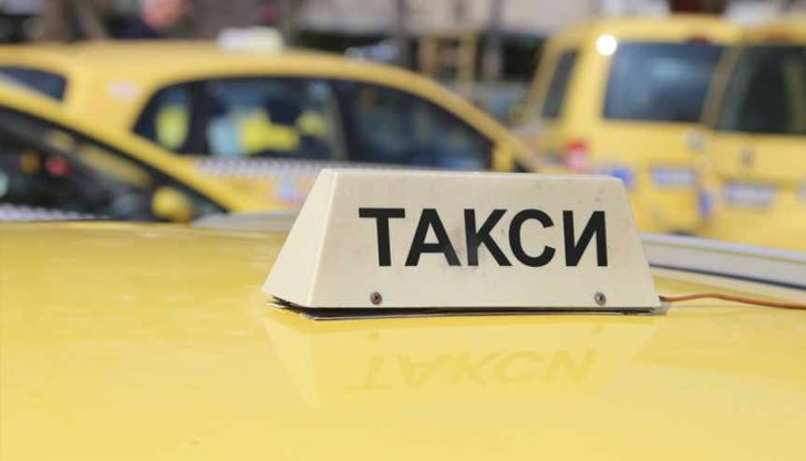 Изнасилвачът е задържан за 72 часа в ареста Изнасилвачът е задържан за 72 часа в ареста