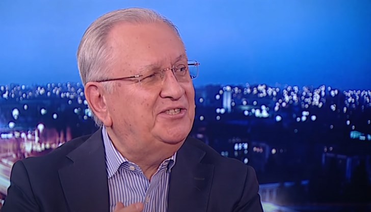 Те знаят, че нито Валери Симеонов, нито Красимир Каракачанов, нито Веселин Марешки и Волен Сидеров ще влязат в следващия парламент Те знаят, че нито Валери Симеонов, нито Красимир Каракачанов, нито Веселин Марешки и Волен Сидеров ще влязат в следващия парламент