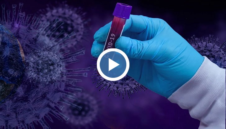 За септември нямало риск за здравната ни система