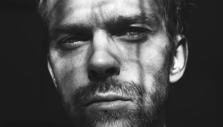 Как сензационната информация влияе върху психиката на хората? Как сензационната информация влияе върху психиката на хората?