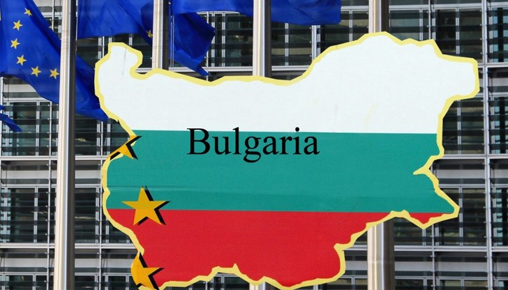 Христо Иванов: Брюксел и Берлин си затварят очите за мафията в България заради Меркел