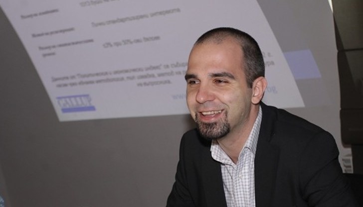 Добър политически ход. Но лош държавнически