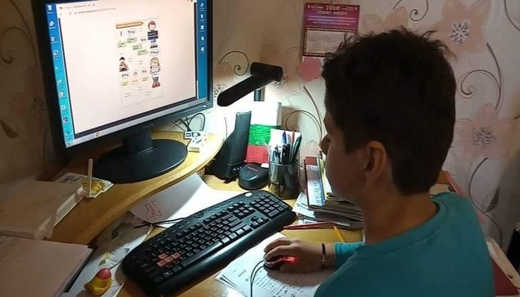 Педиатрите и училищните власти ще получат този списък от Експертния съвет по педиатрия Педиатрите и училищните власти ще получат този списък от Експертния съвет по педиатрия