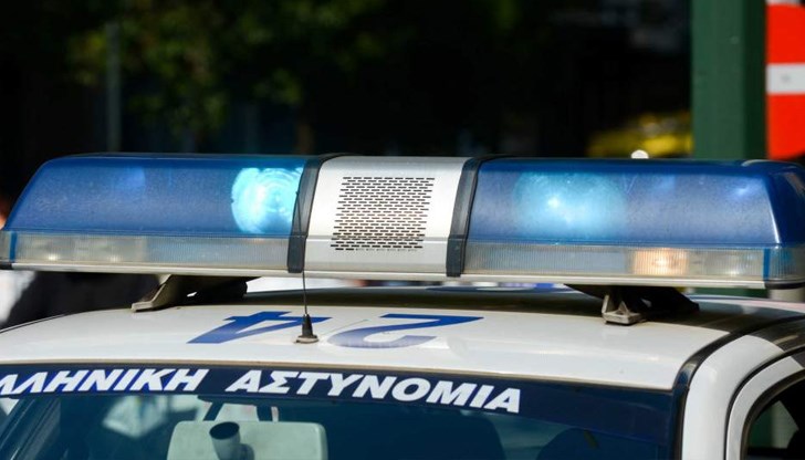 Камено се слави като „фабрика“ за пеленачета