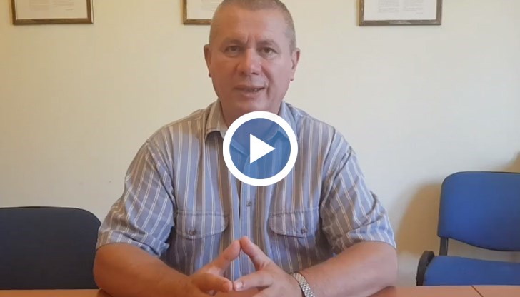 Да изтръгнем страната от мафиотското управление