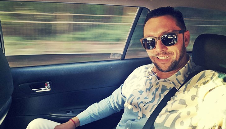 Той да не подава оставка, за да си организират (фалшифицират) изборите, да избегнат наказателно преследване, да се направи програмен кабинет с друг премиер Той да не подава оставка, за да си организират (фалшифицират) изборите, да избегнат наказателно преследване, да се направи програмен кабинет с друг премиер