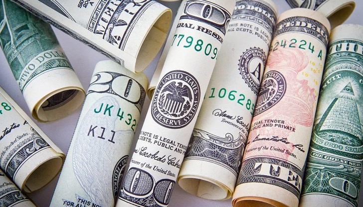 Ангел Костов е поредна демонстрация на огромния изобретателски потенциал на българина Ангел Костов е поредна демонстрация на огромния изобретателски потенциал на българина