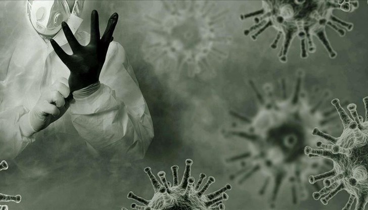 Днес се очаква Гърция да обяви нови мерки в борбата срещу коронавирусната инфекция