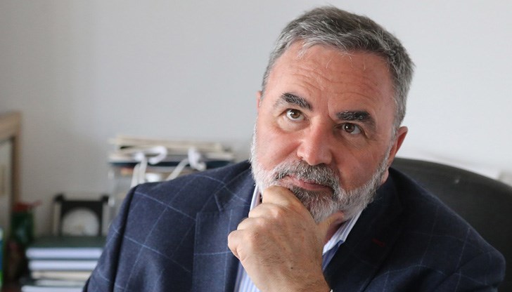 Това ще бъде решено до края на седмицата Това ще бъде решено до края на седмицата