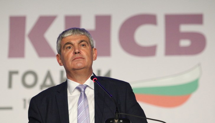 Апелираме за спазване на демократичните практики, своевременно пресичане на опитите за провокации и нагнетяване на напрежение Апелираме за спазване на демократичните практики, своевременно пресичане на опитите за провокации и нагнетяване на напрежение