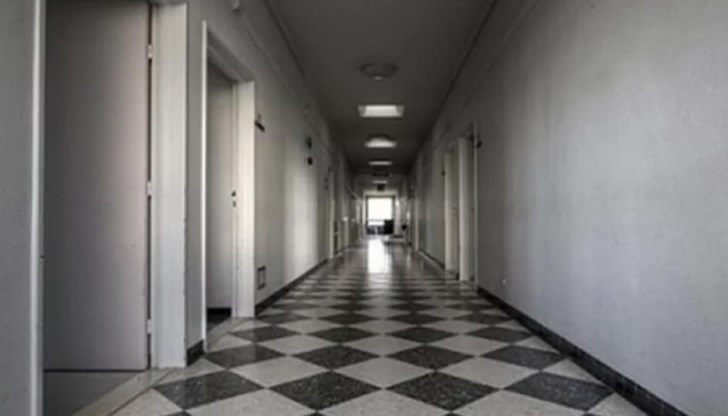 Преместиха ООН в Кърджали, да е по-близо до Пекин във Виетнам