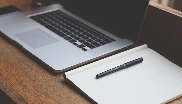 Кандидатстването ще се осъществи чрез електронно генериран формуляр през Информационната система за управление и наблюдение на средствата