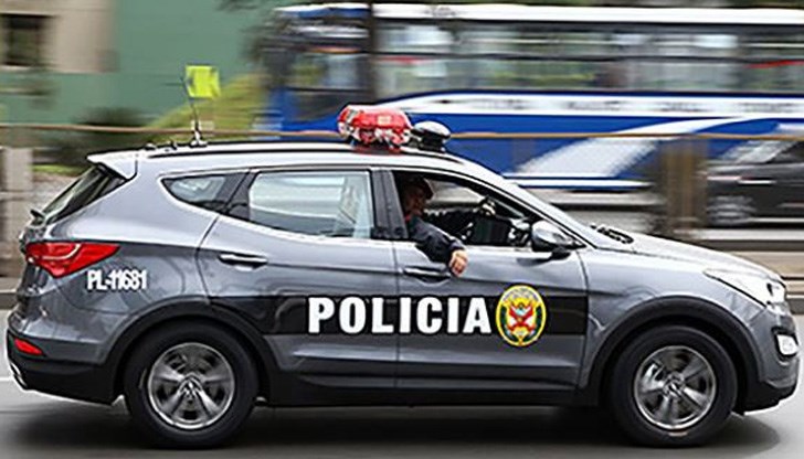 На мястото се е провеждало парти, въпреки забраната заради коронавируса