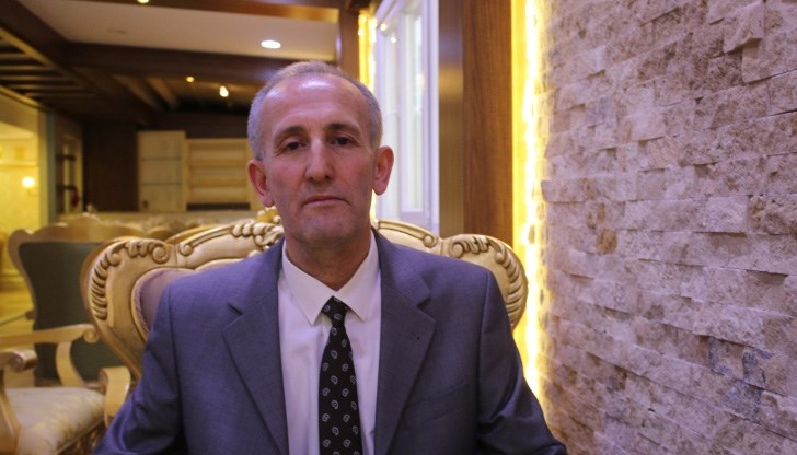 Според Унал Атабай Гърция ще претърпи пълно поражение