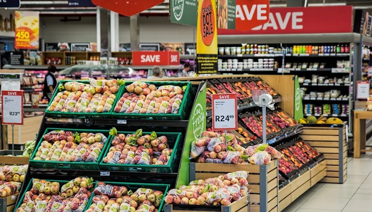 Спадът е 18,1% през юни, спрямо същия период на миналата година. Това е най-сериозният срив в Европа Спадът е 18,1% през юни, спрямо същия период на миналата година. Това е най-сериозният срив в Европа