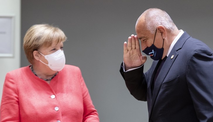 Държави-членки на ЕС, които имат в пъти по-малко население от България, получават много повече пари от нас Държави-членки на ЕС, които имат в пъти по-малко население от България, получават много повече пари от нас