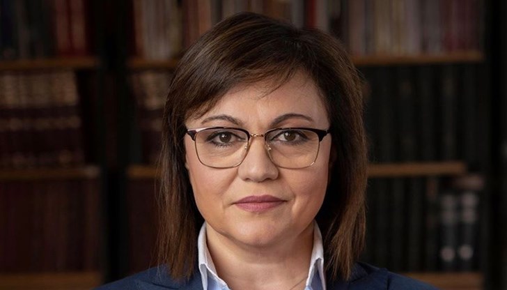 За промяна на модела може да се говори само след избор на нов парламент